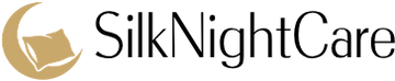 Silknightcare